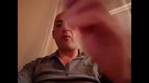 epu17 online show from 04/07/26, 06:41