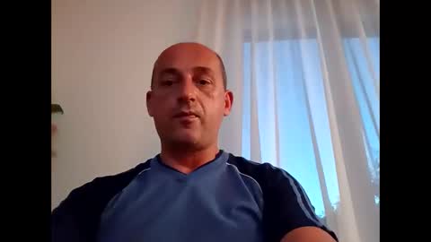 epu17 online show from 06/08/26, 06:52