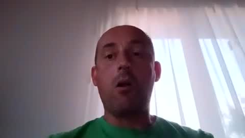 epu17 online show from 06/17/26, 06:31