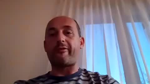 epu17 online show from 06/18/26, 06:56