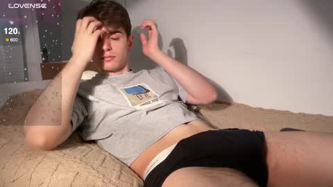 Eric Reeves online show from 04/01/26, 08:59