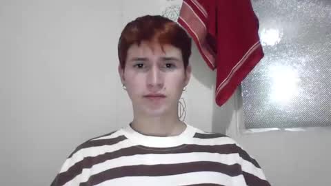 Snapshot of eragonbooy02 chatting on 01/01/25, 11:51 Eragon online show from 01/01/25, 11:51