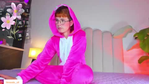 Snapshot of eragonbooy02 chatting on 09/18/25, 05:26 Eragon online show from 09/18/25, 05:26