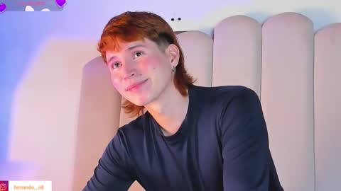 Snapshot of eragonbooy02 chatting on 09/30/25, 06:13 Eragon online show from 09/30/25, 06:13