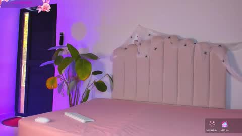 Snapshot of eragonbooy02 chatting on 10/27/25, 05:50 Eragon online show from 10/27/25, 05:50