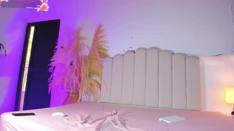 Snapshot of eragonbooy02 chatting on 11/06/25, 06:20 Eragon online show from 11/06/25, 06:20