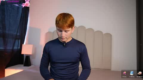 Snapshot of eragonbooy02 chatting on 12/15/25, 06:23 Eragon online show from 12/15/25, 06:23