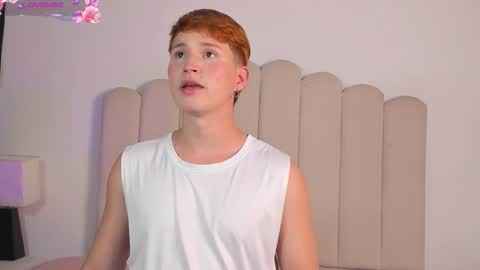 Snapshot of eragonbooy02 chatting on 01/05/26, 10:02 Eragon online show from 01/05/26, 10:02