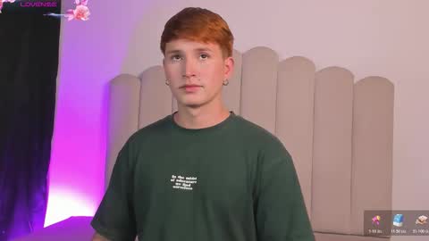 Snapshot of eragonbooy02 chatting on 01/06/26, 10:34 Eragon online show from 01/06/26, 10:34