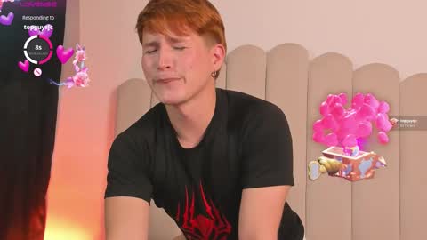 Snapshot of eragonbooy02 chatting on 01/08/26, 10:45 Eragon online show from 01/08/26, 10:45