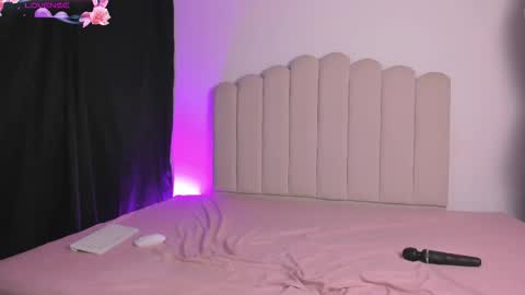 Snapshot of eragonbooy02 chatting on 01/09/26, 10:55 Eragon online show from 01/09/26, 10:55