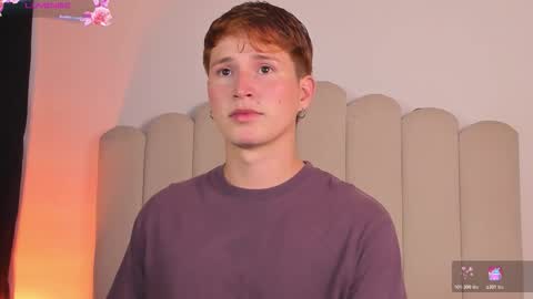 Snapshot of eragonbooy02 chatting on 01/11/26, 10:37 Eragon online show from 01/11/26, 10:37