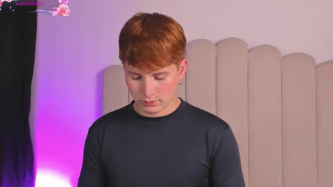 Snapshot of eragonbooy02 chatting on 01/12/26, 11:10 Eragon online show from 01/12/26, 11:10