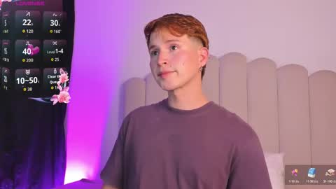 Snapshot of eragonbooy02 chatting on 01/17/26, 12:04 Eragon online show from 01/17/26, 12:04