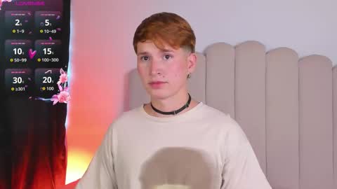 Snapshot of eragonbooy02 chatting on 01/17/26, 10:02 Eragon online show from 01/17/26, 10:02