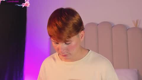 Snapshot of eragonbooy02 chatting on 02/17/26, 11:55 Eragon online show from 02/17/26, 11:55