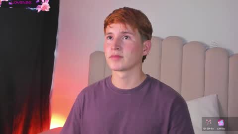 Snapshot of eragonbooy02 chatting on 02/20/26, 10:32 Eragon online show from 02/20/26, 10:32