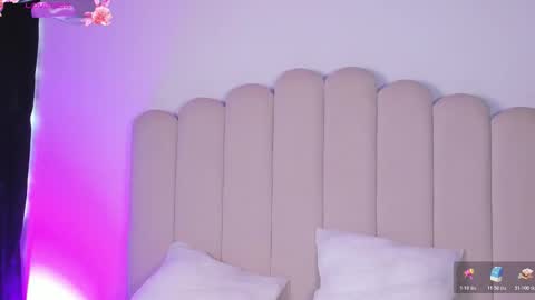 Snapshot of eragonbooy02 chatting on 02/21/26, 10:11 Eragon online show from 02/21/26, 10:11