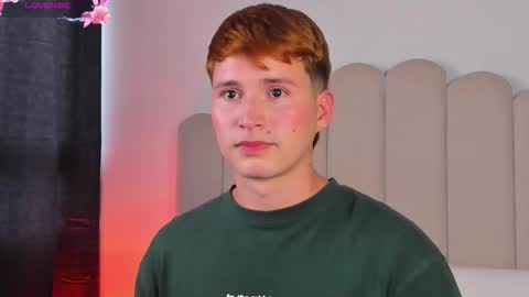 Snapshot of eragonbooy02 chatting on 02/26/26, 09:14 Eragon online show from 02/26/26, 09:14