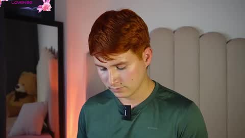 Snapshot of eragonbooy02 chatting on 03/09/26, 09:30 Eragon online show from 03/09/26, 09:30