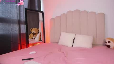 Snapshot of eragonbooy02 chatting on 03/11/26, 08:59 Eragon online show from 03/11/26, 08:59