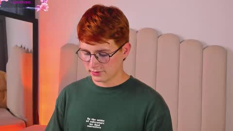 Snapshot of eragonbooy02 chatting on 03/13/26, 08:59 Eragon online show from 03/13/26, 08:59