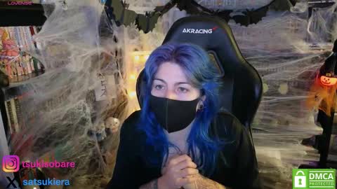 Era online show from 10/08/25, 08:17