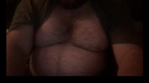 Randomamw online show from 03/05/25, 06:33