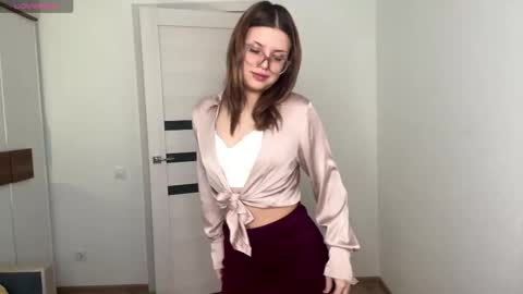 Venice online show from 02/20/26, 06:48