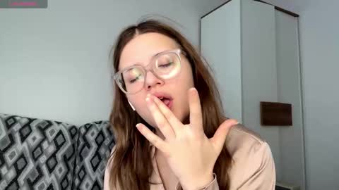 Venice online show from 02/23/26, 06:00