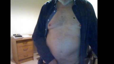 Snapshot of erasmus_d chatting on 12/04/24, 06:28 erasmus_d online show from 12/04/24, 06:28