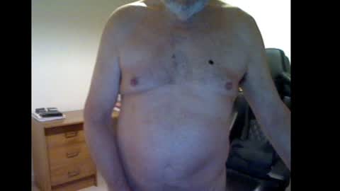 Snapshot of erasmus_d chatting on 12/10/24, 06:49 erasmus_d online show from 12/10/24, 06:49