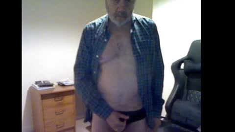 Snapshot of erasmus_d chatting on 12/18/24, 06:25 erasmus_d online show from 12/18/24, 06:25