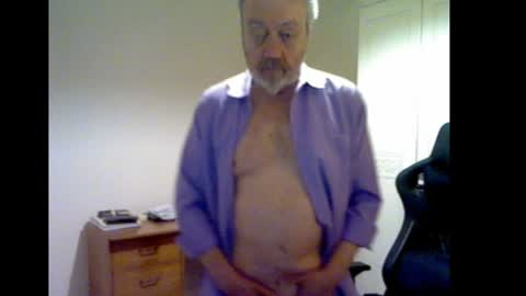 Snapshot of erasmus_d chatting on 12/19/24, 06:23 erasmus_d online show from 12/19/24, 06:23