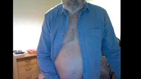 Snapshot of erasmus_d chatting on 12/22/24, 06:26 erasmus_d online show from 12/22/24, 06:26