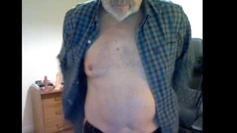 Snapshot of erasmus_d chatting on 01/18/25, 06:21 erasmus_d online show from 01/18/25, 06:21