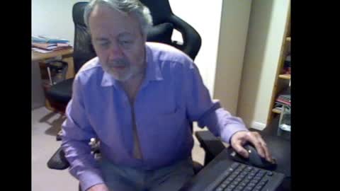 Snapshot of erasmus_d chatting on 01/20/25, 06:21 erasmus_d online show from 01/20/25, 06:21