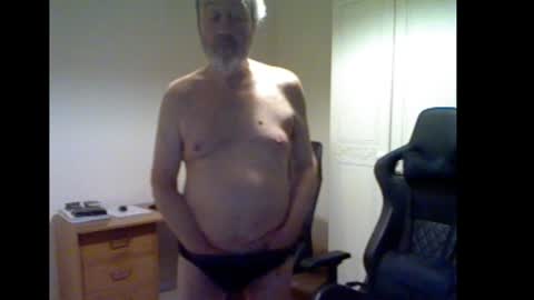 Snapshot of erasmus_d chatting on 02/05/25, 06:37 erasmus_d online show from 02/05/25, 06:37
