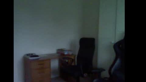 Snapshot of erasmus_d chatting on 10/03/25, 05:10 erasmus_d online show from 10/03/25, 05:10