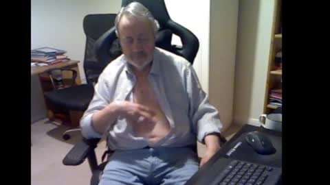 erasmus_d online show from 01/09/26, 05:48