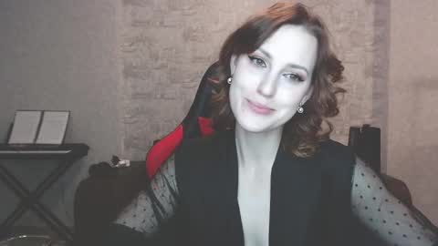 Snapshot of erdbeeren_mit_sahne chatting on 12/05/25, 06:15 Erdbeeren mit Sahne online show from 12/05/25, 06:15