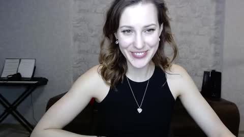 Snapshot of erdbeeren_mit_sahne chatting on 12/20/25, 05:20 Erdbeeren mit Sahne online show from 12/20/25, 05:20