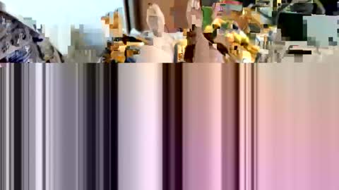 Snapshot of erdo160906 chatting on 12/16/25, 04:06 erdo160906 online show from 12/16/25, 04:06