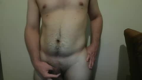 Snapshot of erecthruster chatting on 06/26/26, 03:55 erecthruster online show from 06/26/26, 03:55
