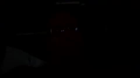 Snapshot of erectt1313 chatting on 11/01/25, 06:04 erectt1313 online show from 11/01/25, 06:04