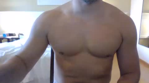 erectuspintus online show from 11/18/25, 12:20