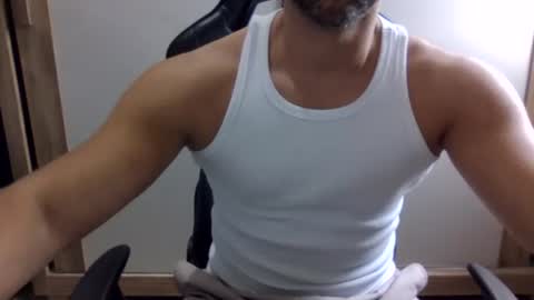 erectuspintus online show from 01/13/26, 12:32