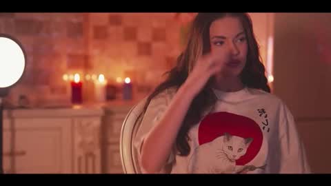 Ana Marie online show from 02/10/26, 10:14