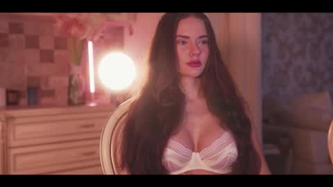 Ana Marie online show from 02/11/26, 10:59