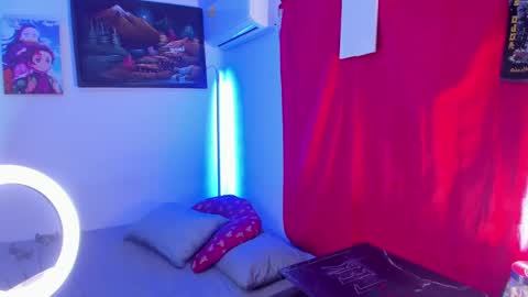 Tht BOSS Eren online show from 01/30/25, 01:22